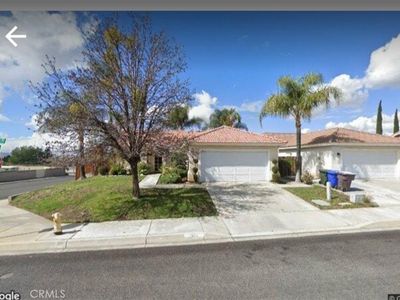 1355 Whitewood Dr, Mentone, CA, 92359