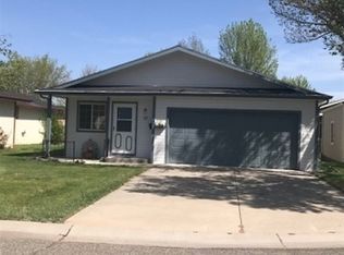 13 Rhone Ct, Grand Junction, CO 81507