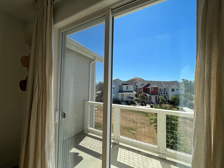 3810 Hatchery Ln #1 — Photo 16