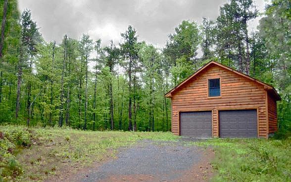 1st image of 35 Tannenbaum Ln