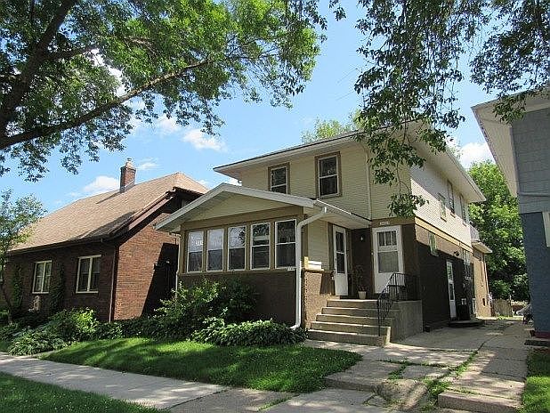 1st image of 1409 Maryland Ave