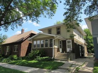 1409 Maryland Ave, Sheboygan, WI 53081