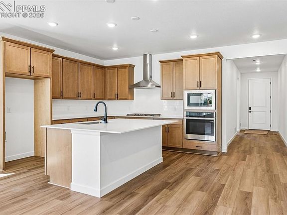 5th image of this home