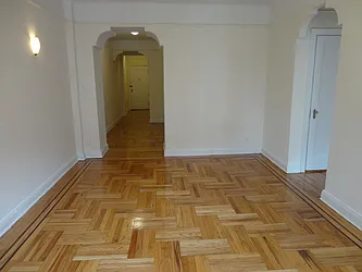 Rented by A D Shaye Realty Group 