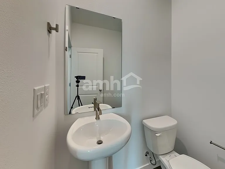 5342 Turnstone St SE — Photo 7