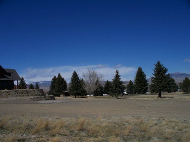 2nd image of 707 Olive Glenn Dr