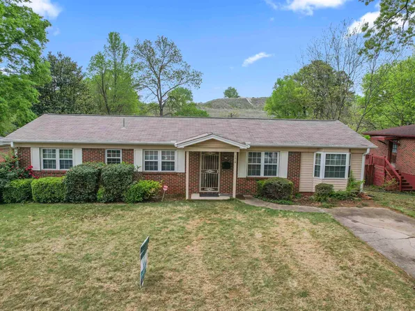 2028 Etowah St, Birmingham, AL 35217