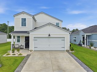 536 Havasu St., Little River, SC 29566