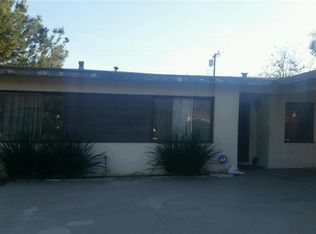 1718 E Yale St, Ontario, CA 91764