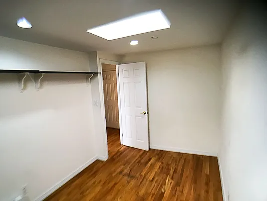 Rented by Francine Realty | media 26