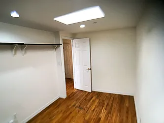 Rented by Francine Realty