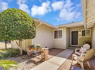 3527 Pine Creek Dr, San Jose, CA 95132