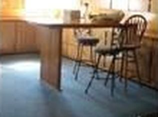 5012 S Hayford Rd, Spokane, WA 99224