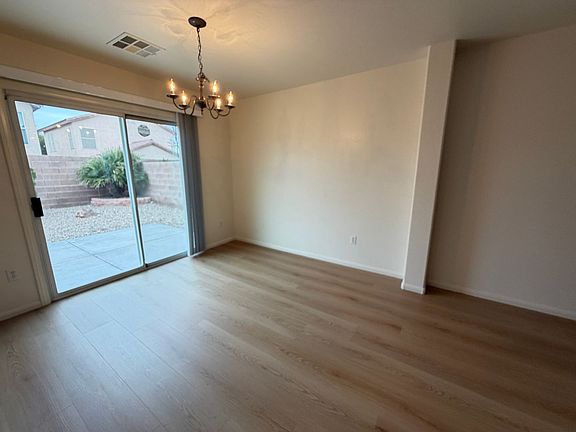 3rd image of 3134 Cerone Ct