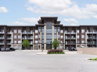 5010 Corporate Dr #238, Burlington, ON L7L 0H6