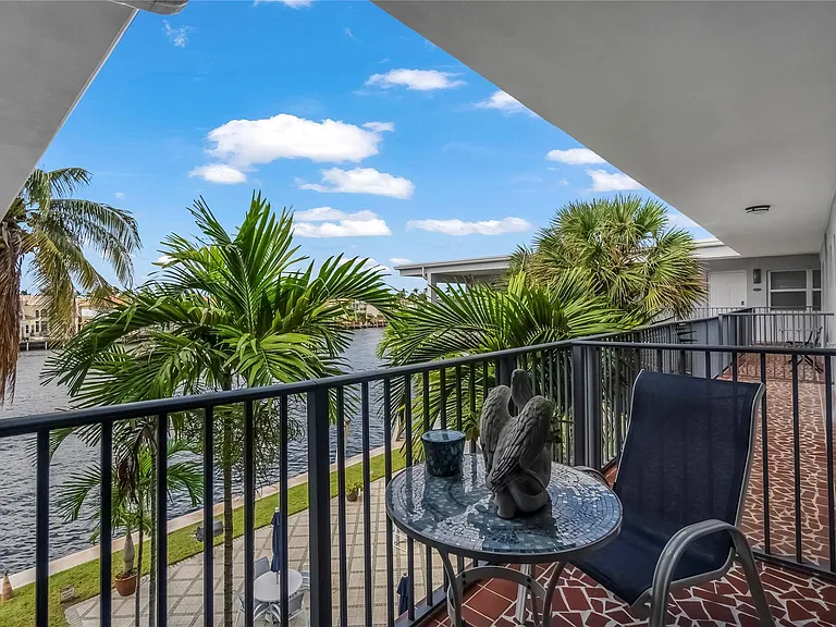 2600 S Ocean Dr #308 — Photo 23