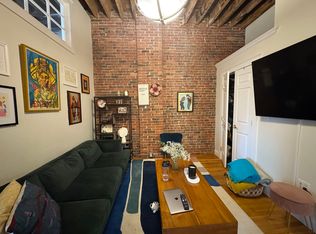 150 Liverpool St APT 4, Boston, MA 02128