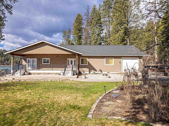 3rd image of 2371 Leclerc Rd S