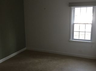 9136 Marsh Mountain Rd, Pinson, AL 35126