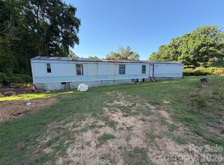 171 Ridley St, Marion, NC 28752