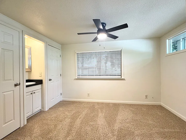 148 Sequoyah Ave — Photo 7