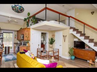 (Undisclosed Address), Charleston, SC 29412