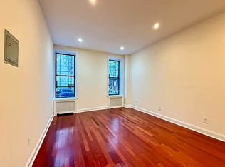 251 W 81st St #1T, New York, NY 10024