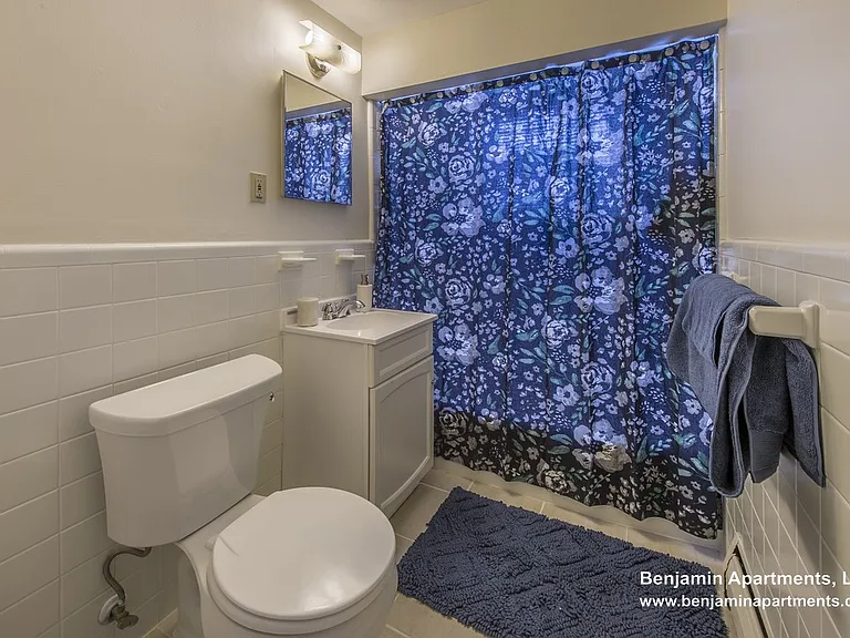 8 Brattle Dr #3 — Photo 5