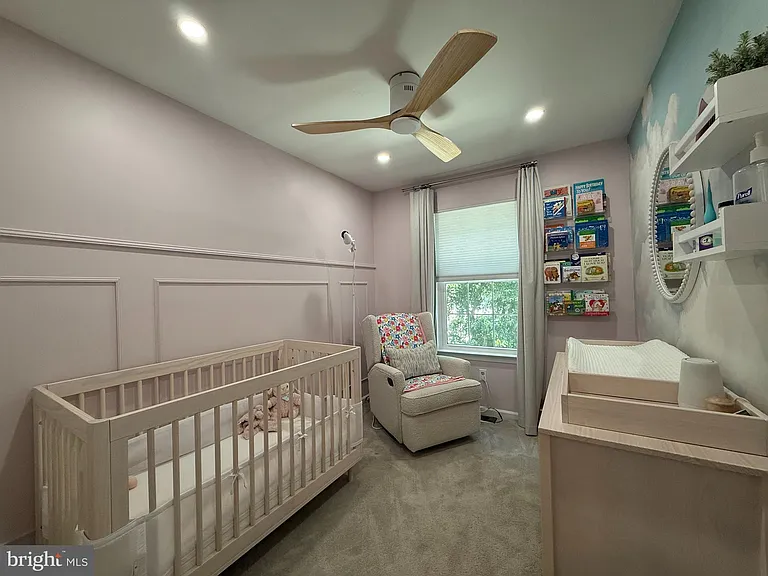 434 Pleasant Valley Dr — Photo 14
