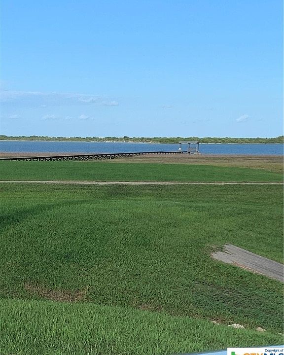 117 Sunset Way, Port Lavaca, TX 77979 MLS 487033 Zillow