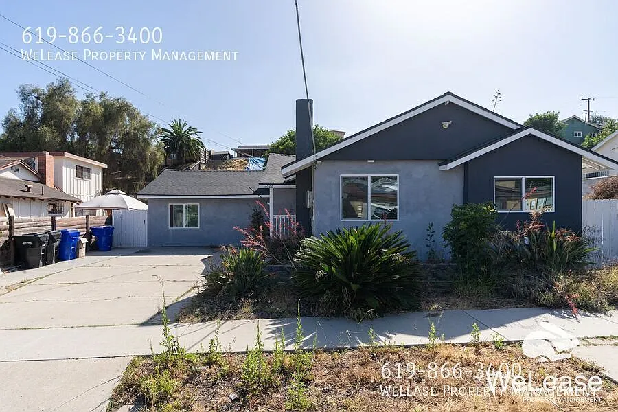 2666 Rhoades Rd #2666 RHOADES RD MAI