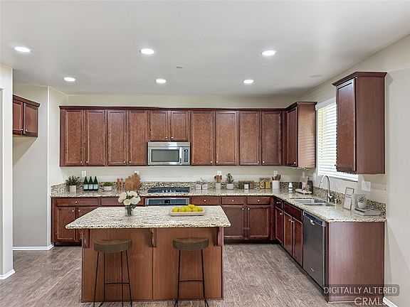 5th image of 34936 Old Vine Ct