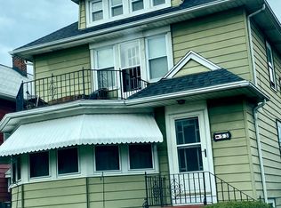 53 Wabash Ave FLOOR 2, Buffalo, NY 14217