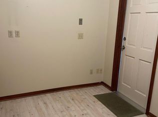 13088 43rd Rd N, West Palm Beach, FL 33411