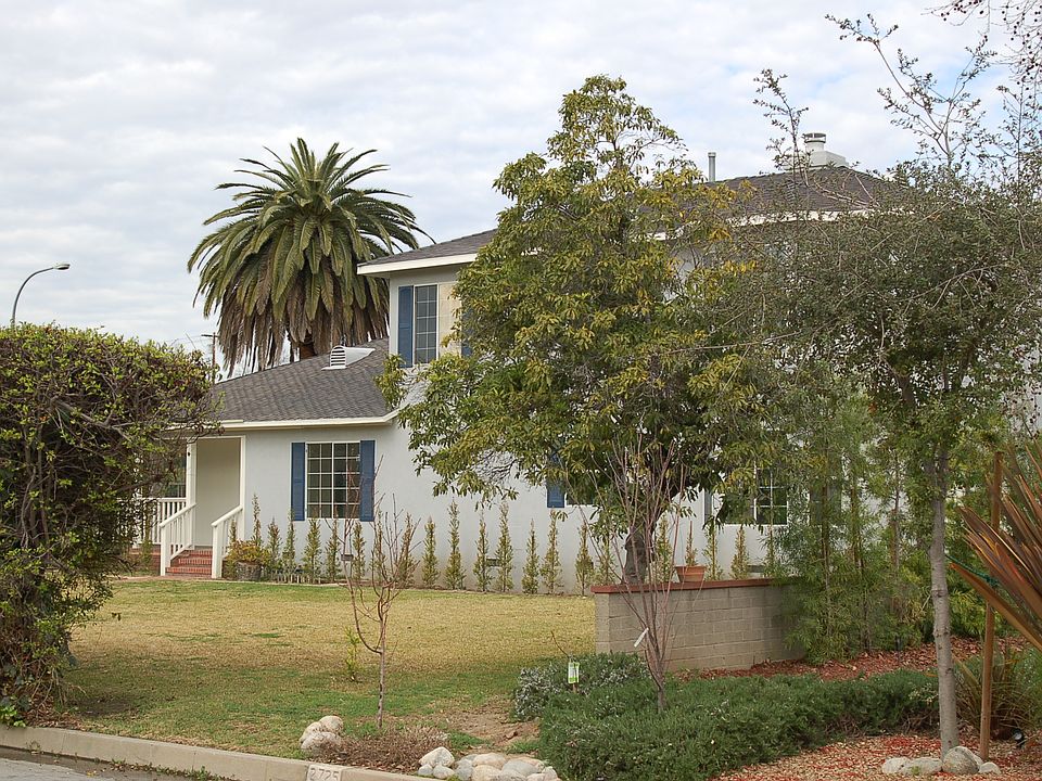 1st image of 2715 San Pasqual St