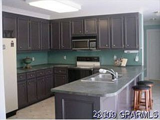 3rd image of 222 Bent Creek Dr