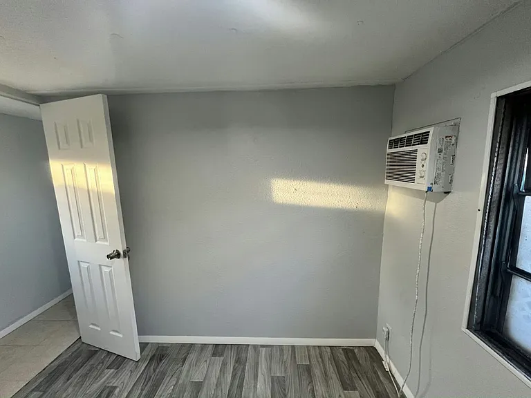 108 Southland Ct #108 — Photo 14