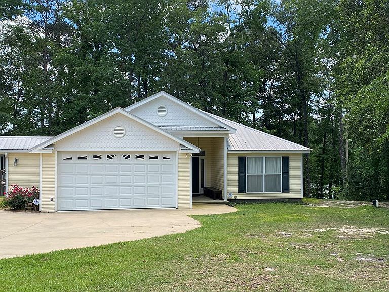 683 Calhoun Dr Abbeville, AL, 36310 Apartments for Rent Zillow