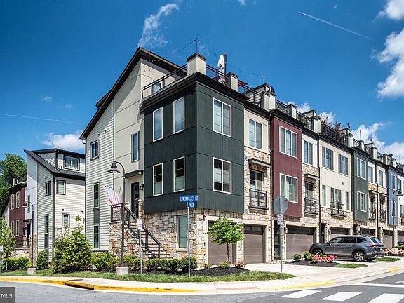 4th image of 2846 Red Star Ln