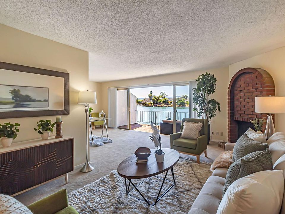 1st image of 508 Fathom Dr