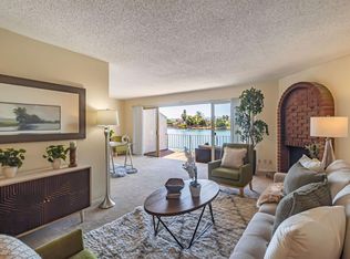 508 Fathom Dr, San Mateo, CA 94404