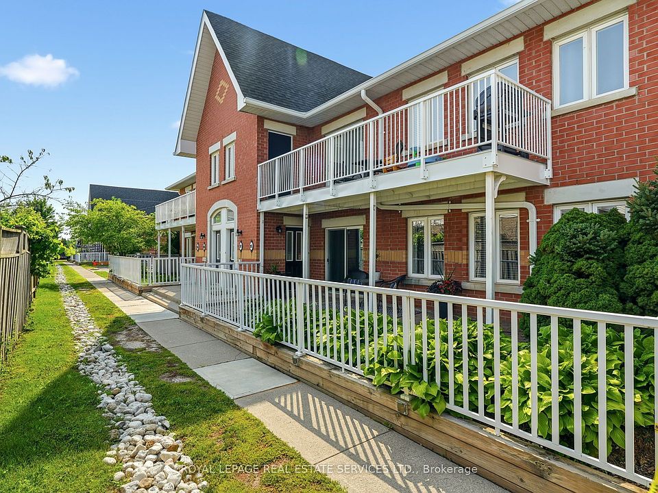 1st image of 1701 Lampman Ave #203