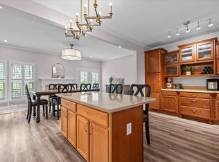 5170 Hickory Hollow Pkwy UNIT 806, Antioch, TN 37013