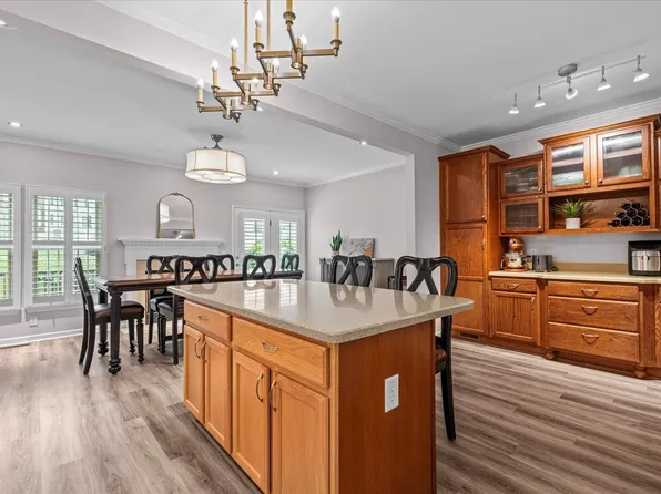 5170 Hickory Hollow Pkwy Unit 806, Antioch, TN 37013