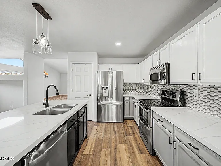 16148 N 157th Dr — Photo 16