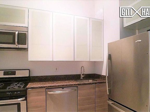 2nd image of 339 E 19th St APT 3A