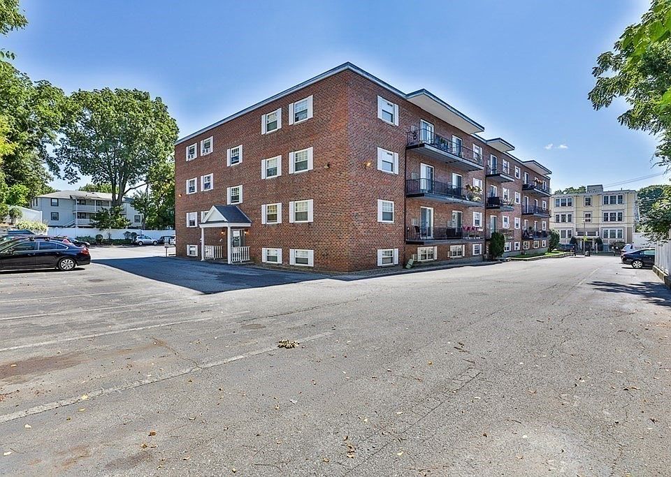 48 Coffey St APT 5C, Dorchester, MA 02122 | Zillow