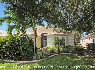 109 Braemar Ave, Venice, FL 34293