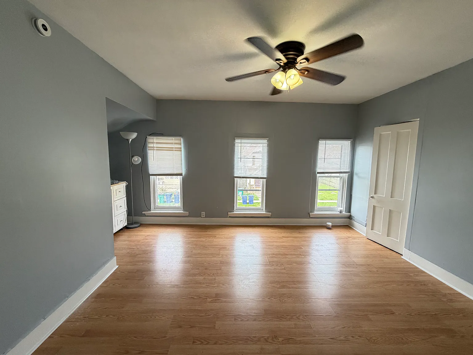 1 bed, 550 sqft, $950 — Photo 2