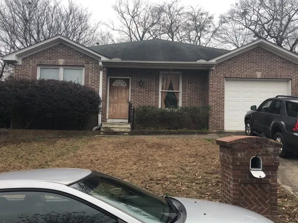 1533 Jacobs Cir, Vestavia, AL 35216